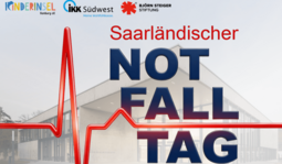 Notfalltag