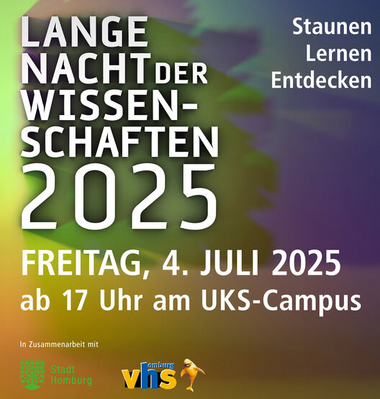 Lange Nacht 2025
