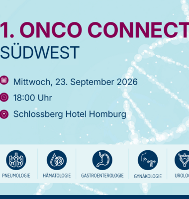 Onko Connect