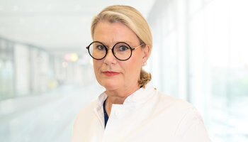 Ingrid Kindermann