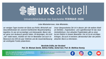 UKS-Aktuell 02-2026