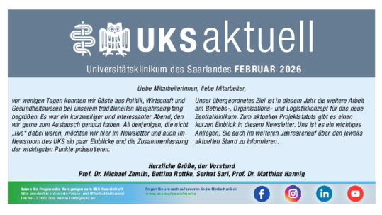 UKS-Aktuell 02-2026