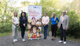 Gruppenbild