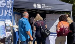 Homburg lebt gesund 2025