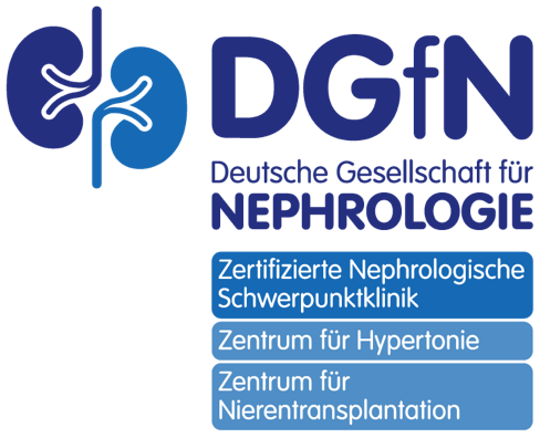 DGFN-Logo