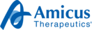 Logo AMICUS