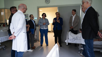 Tag der Organspende