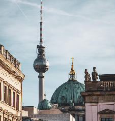 Programmflyer Post-ESMO Mainz 20251013