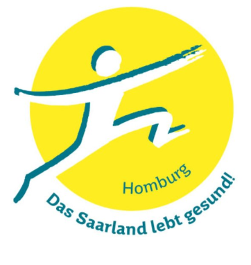 Homburg lebt gesund