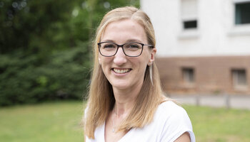 Ines Müller