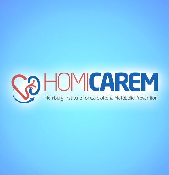Logo_HomiCarem_Montage