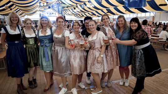 UKS-Fest 2025