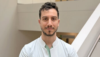 Fahmi Nasri