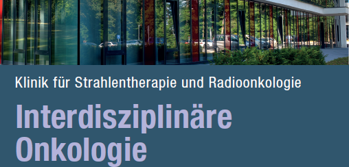Klinik Strahlentherapie