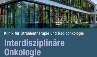 Klinik Strahlentherapie