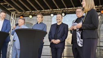 Pflegetag Saar 2026