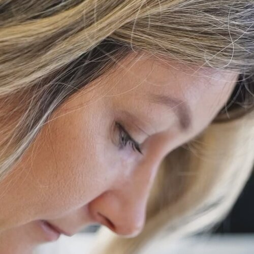 Morgen ist der Tag der Seltenen Erkrankungen &shy;&ndash; Wenn weniger als 5 von 10.000 Menschen an einer Krankheit leiden,...